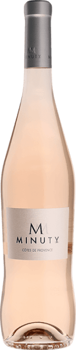 Château Minuty - M de Minuty  Rosé 2023