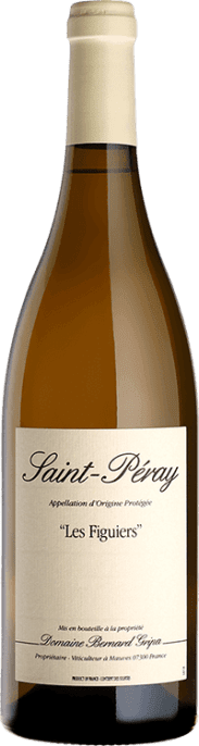 Domaine Bernard Gripa - Les Figuiers 2022